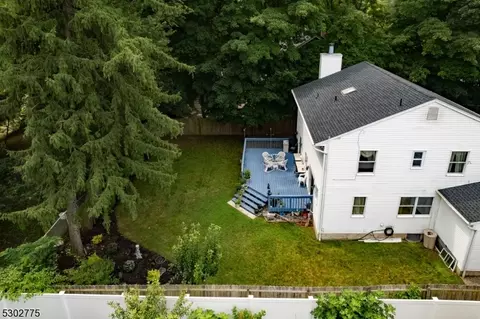 828 Highland Ave, Paramus, NJ 07652 photo 41
