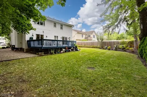 828 Highland Ave, Paramus, NJ 07652 photo 35