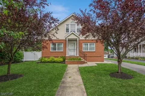 519 Church St, Bound Brook, NJ 08805