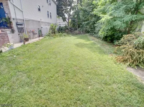 156 Fairmount Ave, Newark City, NJ 07103
