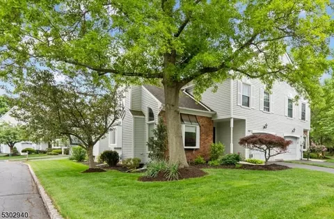 969 Concord Way, Branchburg, NJ 08853