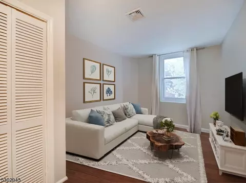 316-324 Jefferson St #2C, Newark, NJ 07105