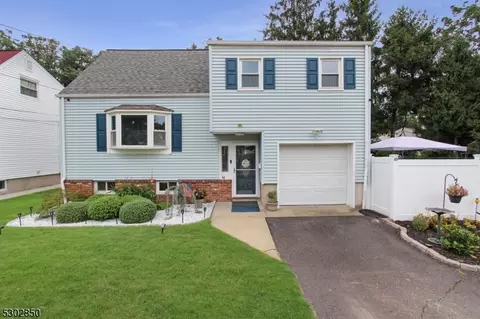 46 Kline Pl, Dunellen, NJ 08812