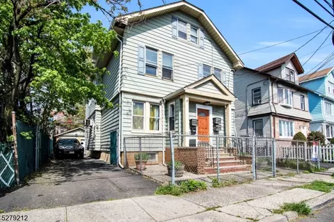 55 Western Pkwy, Irvington, NJ 07111