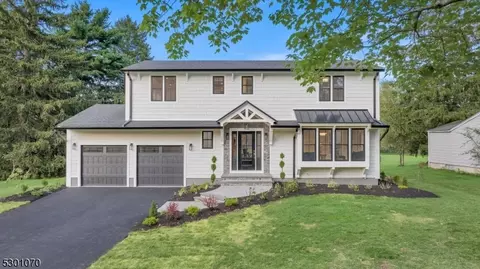 1014 Papen Rd, Bridgewater, NJ 08807