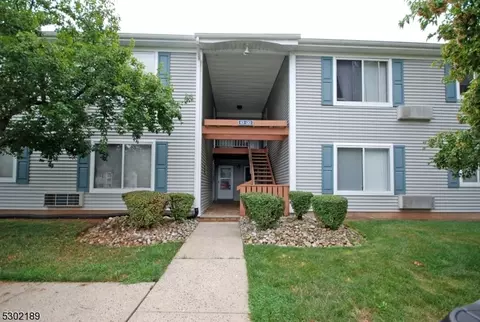 119 Aimwick Ct, Somerset, NJ 08873