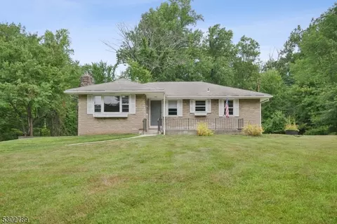 169 Mount Pleasant Ave, Dover, NJ 07801