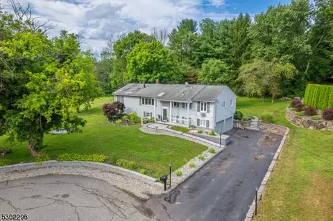 50 Post Pl, West Milford Twp, NJ 07435