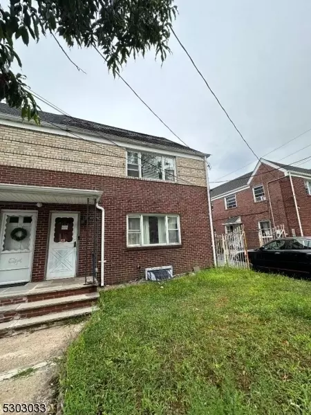 164 Midland Pl, Newark, NJ 07106