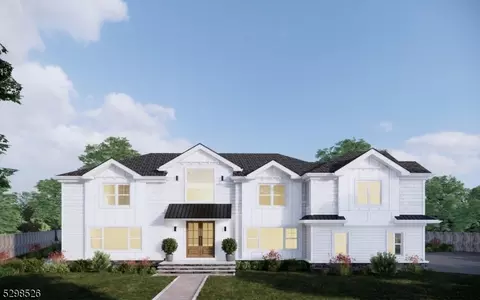 65 Troy Dr, Millburn Twp, NJ 07078