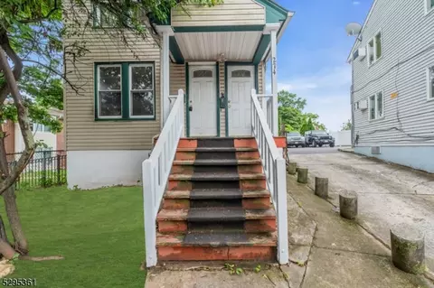 274 W Grand Ave, Rahway, NJ 07065