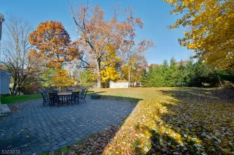 6 Bitola Dr, Wayne, NJ 07470 photo 2