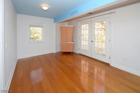 6 Bitola Dr, Wayne, NJ 07470 photo 33