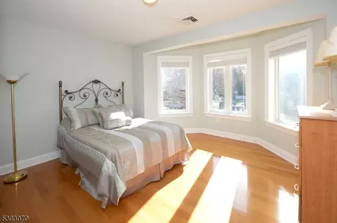 6 Bitola Dr, Wayne, NJ 07470 photo 24