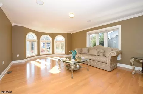 6 Bitola Dr, Wayne, NJ 07470 photo 6