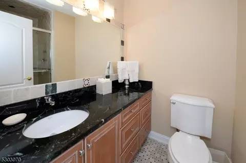 6 Bitola Dr, Wayne, NJ 07470 photo 25
