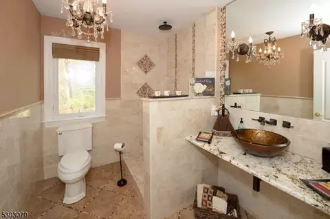 6 Bitola Dr, Wayne, NJ 07470 photo 18