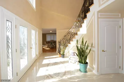 6 Bitola Dr, Wayne, NJ 07470 photo 4
