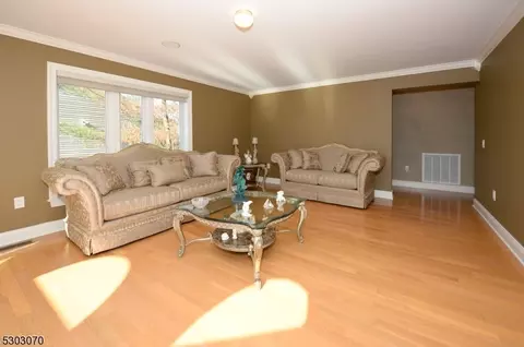 6 Bitola Dr, Wayne, NJ 07470 photo 7