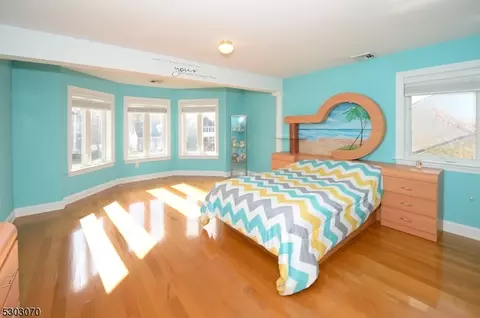6 Bitola Dr, Wayne, NJ 07470 photo 38