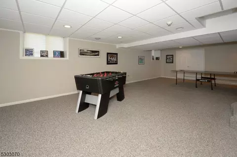 6 Bitola Dr, Wayne, NJ 07470 photo 20