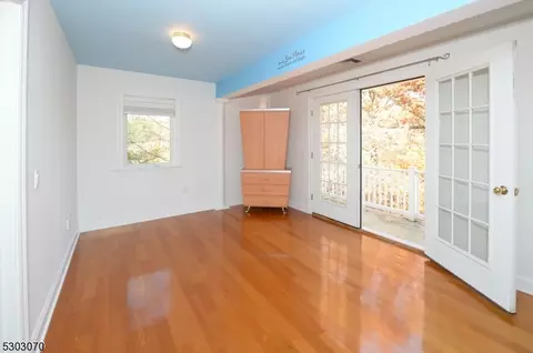 6 Bitola Dr, Wayne, NJ 07470 photo 36