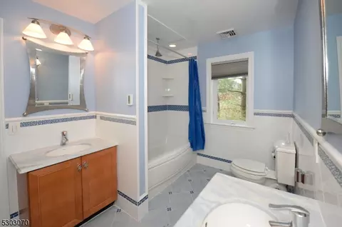 6 Bitola Dr, Wayne, NJ 07470 photo 37
