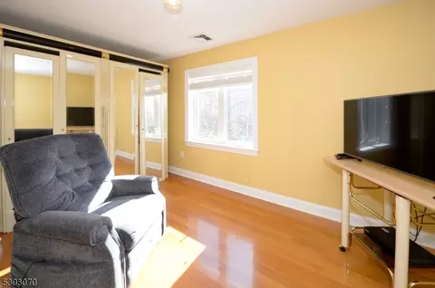6 Bitola Dr, Wayne, NJ 07470 photo 30