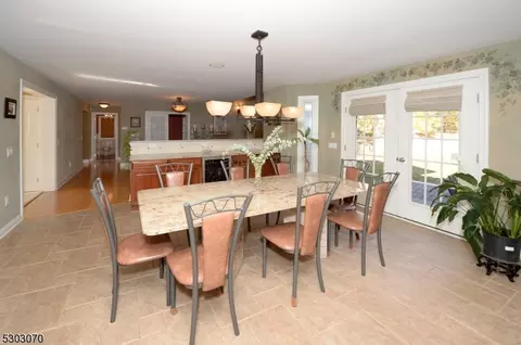 6 Bitola Dr, Wayne, NJ 07470 photo 10