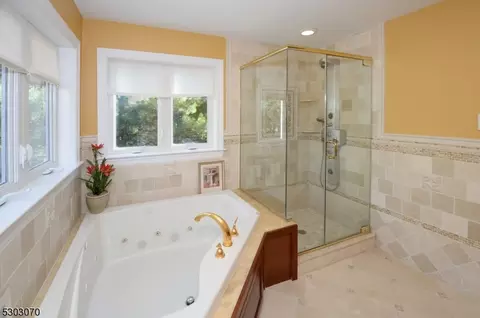 6 Bitola Dr, Wayne, NJ 07470 photo 31
