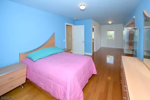 6 Bitola Dr, Wayne, NJ 07470 photo 35