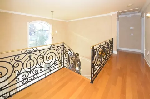 6 Bitola Dr, Wayne, NJ 07470 photo 27