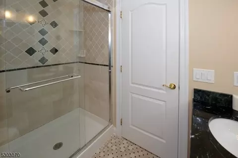 6 Bitola Dr, Wayne, NJ 07470 photo 26