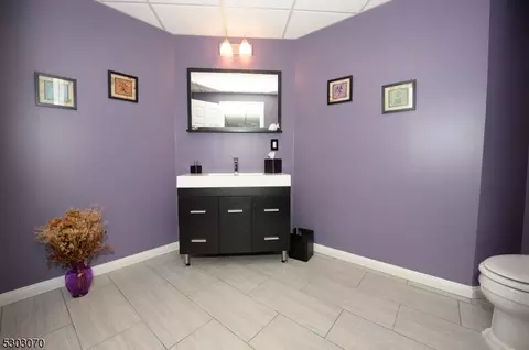 6 Bitola Dr, Wayne, NJ 07470 photo 19