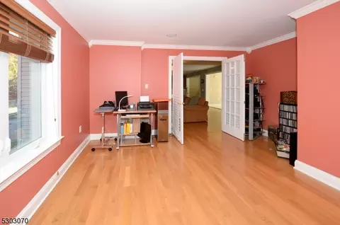 6 Bitola Dr, Wayne, NJ 07470 photo 16