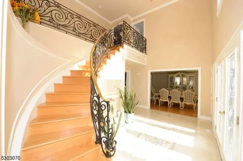 6 Bitola Dr, Wayne, NJ 07470 photo 39