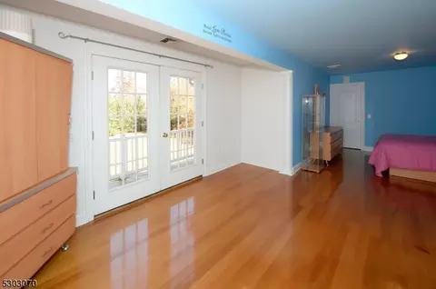 6 Bitola Dr, Wayne, NJ 07470 photo 34