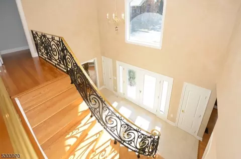 6 Bitola Dr, Wayne, NJ 07470 photo 28