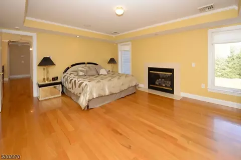 6 Bitola Dr, Wayne, NJ 07470 photo 29
