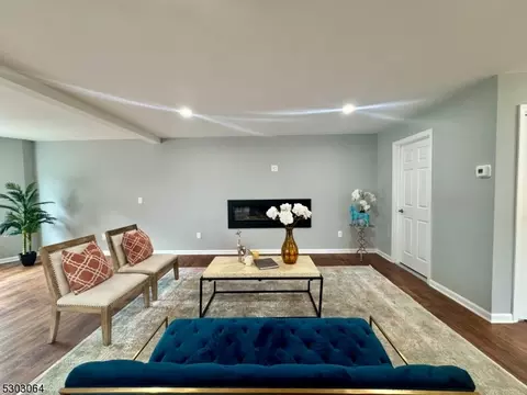 20 Mountain Ave #7, Wanaque, NJ 07465