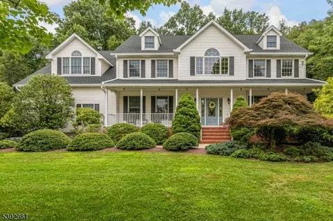 233 Berkley Ave, Montgomery, NJ 08502