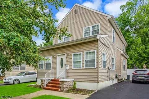 2006 Henry St, Rahway, NJ 07065