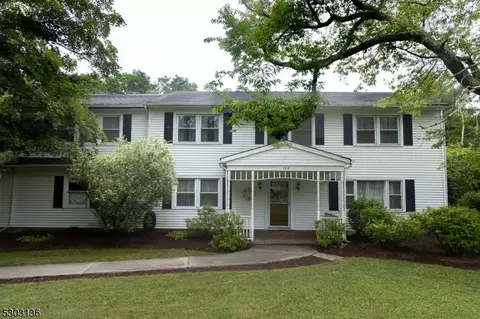 120 Wolfs Corner Rd, Newton, NJ 07860