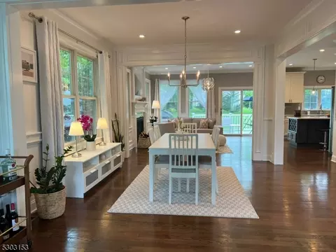 89 Pearl St, New Providence, NJ 07974