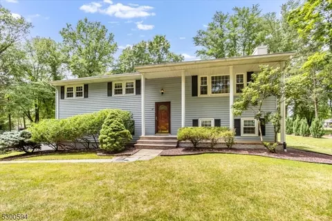 47 Prospect Ave, Bridgewater, NJ 08807