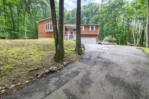 65 Otterhole Rd, West Milford, NJ 07480