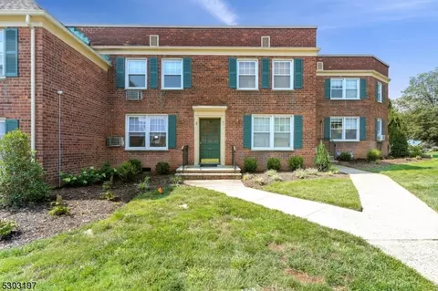 176 Millburn Ave, Millburn, NJ 07041