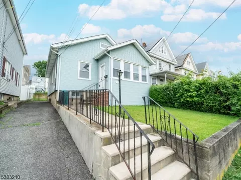 307 Forest St, Kearny, NJ 07032