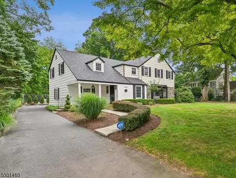 1788 Fernwood Ln, Plainfield, NJ 07060
