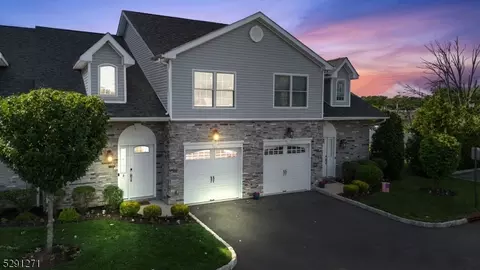 1132 Westfield Ave #6, Clark, NJ 07066